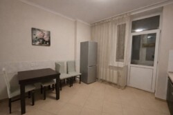 Здається квартира Харківське шосе, 152, Київ, Дарницький фото 8 Здається квартира Харківське шосе, 152, Київ, Дарницький фото 8