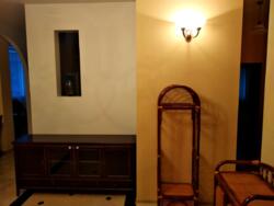 ������� �������� ���������� ������� ��������, 12�, ���, �����������, �. ������� ���� 5