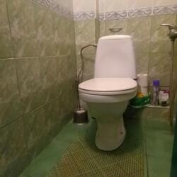 ������� �������� г�������, 8, ��� ���� 6