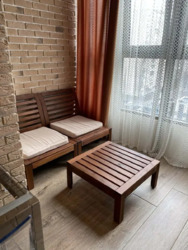 ������� �������� ���. �������� ��������� ���������, 40, ���, �����'������� ���� 21