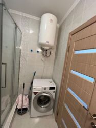 Здається квартира Київ, Дніпровський, вул. Райдужна 44, фото 11 Здається квартира Київ, Дніпровський, вул. Райдужна 44, фото 11