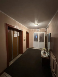 Здається квартира Івасюка, 51, Київ фото 11 Здається квартира Івасюка, 51, Київ фото 11