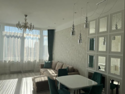 Здається квартира Євгена Коновальця, 34, Київ, Печерський фото 7 Здається квартира Євгена Коновальця, 34, Київ, Печерський фото 7