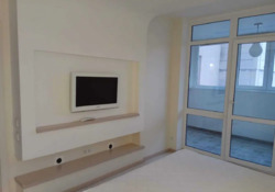 ������� �������� ����� ������, 2�, ���, ���������� ���� 12