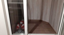 ������� �������� ���. ��� ����������, 3, ���, ����������� ���� 12