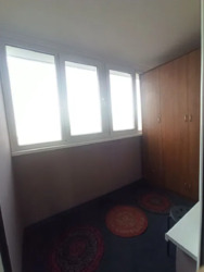 Здається квартира Бакинська, 37Г, Київ, Шевченківський фото 4 Здається квартира Бакинська, 37Г, Київ, Шевченківський фото 4