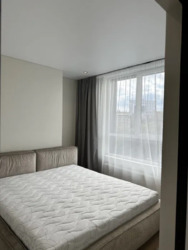 ������� �������� �����������, 73, ���, ���������� ���� 15