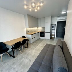 ������� �������� ������ �������, 2, ���, ���������� ���� 2