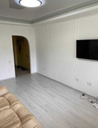 ������� �������� ���������, ���, ������������� ���� 5