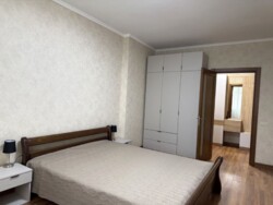 ������� �������� ���, ������������� ���� 7