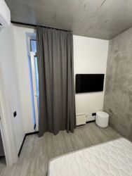 ������� �������� �������, 2, ���, ������������� ���� 10