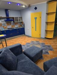 ������� �������� ���������������, 18, ���, ���������� ���� 9