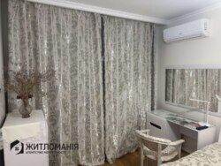 Здається квартира Герцена, 35, Київ, Шевченківський, м. Дорогожичі фото 18 Здається квартира Герцена, 35, Київ, Шевченківський, м. Дорогожичі фото 18