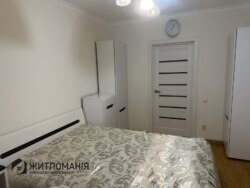Здається квартира Герцена, 35, Київ, Шевченківський, м. Дорогожичі фото 17 Здається квартира Герцена, 35, Київ, Шевченківський, м. Дорогожичі фото 17
