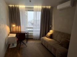 Здається квартира пр-т Голосіївський, 76, Київ фото 14 Здається квартира пр-т Голосіївський, 76, Київ фото 14