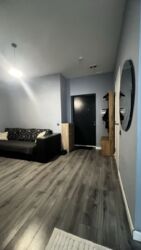 ������� �������� �������������, 14, ���, �����'������� ���� 8