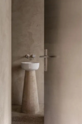 Здається квартира Київ, Подільський, Нижньоюрківська, 8-А фото 10 Здається квартира Київ, Подільський, Нижньоюрківська, 8-А фото 10