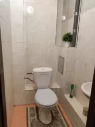 Здається квартира Київ, Голосіївський, проспект Науки, 60 А фото 7 Здається квартира Київ, Голосіївський, проспект Науки, 60 А фото 7