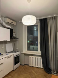 ������� �������� �������, 4, ���, ���������� ���� 13