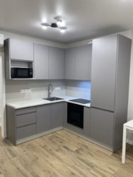 ������� �������� ���������� ���, 10, ���, �����'������� ���� 1