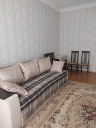 Здається квартира Проспект Повітряних сил, 38, Київ, Солом'янський фото 3 Здається квартира Проспект Повітряних сил, 38, Київ, Солом'янський фото 3