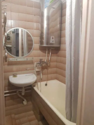 Здається квартира Миколайчука, 7, Київ, Дніпровський фото 19 Здається квартира Миколайчука, 7, Київ, Дніпровський фото 19