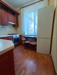 Здається квартира Київ, Печерський, Ділова, 6 фото 10 Здається квартира Київ, Печерський, Ділова, 6 фото 10