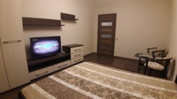 ������� �������� ���. ��� ����������, 3, ���, ����������� ���� 2