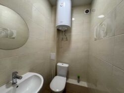 Здається квартира Академіка Лебедєва, 1, Київ, Голосіївський фото 16 Здається квартира Академіка Лебедєва, 1, Київ, Голосіївський фото 16