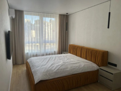 ������� �������� ���������, 30, ���, ������������� ���� 9