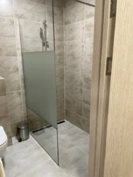 Здається квартира Гулака, 4, Київ, Оболонський фото 14 Здається квартира Гулака, 4, Київ, Оболонський фото 14