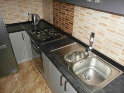 ������� �������� �������, 27�, ���, ����������� ���� 3