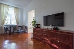 ������� �������� �������� ���������(�������������), 13�, ���, ������������� ���� 8