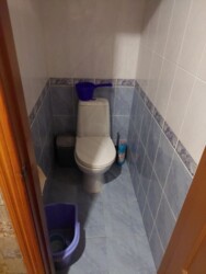 Здається квартира вул. Мрії, 5, Київ, Подільський фото 6 Здається квартира вул. Мрії, 5, Київ, Подільський фото 6