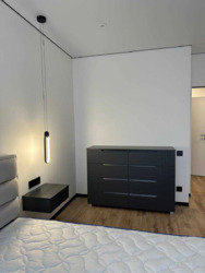 Здається квартира Київ, Дарницький, Причальна, 12 фото 15 Здається квартира Київ, Дарницький, Причальна, 12 фото 15