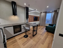 ������� �������� ����� �����, 25, ���, ������������� ���� 3