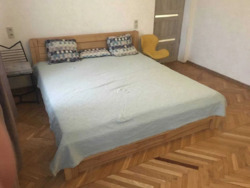   , ,  , 7  9