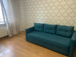 Здається квартира Нижньоключова, 14, Київ, Солом'янський фото 8 Здається квартира Нижньоключова, 14, Київ, Солом'янський фото 8