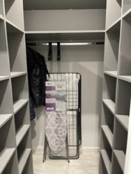 ������� �������� ����������, 24�, ���, ������������� ���� 16