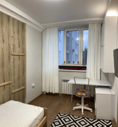 Здається квартира Київ, Дарницький, Світла, 3 фото 9 Здається квартира Київ, Дарницький, Світла, 3 фото 9