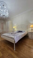 Здається квартира Київ, Павлівська, 17 фото 12 Здається квартира Київ, Павлівська, 17 фото 12