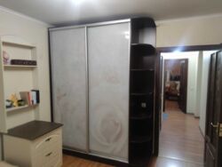 Здається квартира Святошинська площа, 1, Київ, Святошинський фото 8 Здається квартира Святошинська площа, 1, Київ, Святошинський фото 8