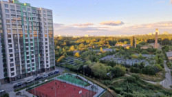 Здається квартира Тираспольська, 52, Київ, Шевченківський, м. Сирець фото 20 Здається квартира Тираспольська, 52, Київ, Шевченківський, м. Сирець фото 20