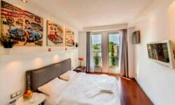 ������� �������� ���. ������ ��������, 2, ��� ���� 6