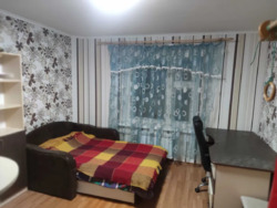 Здається квартира Святошинська площа, 1, Київ, Святошинський фото 5 Здається квартира Святошинська площа, 1, Київ, Святошинський фото 5