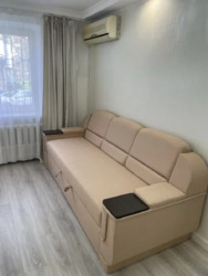 ������� �������� �������� ˳�����, 7, ���, ����������� ���� 16