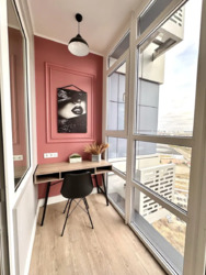 ������� �������� ���. ���������-���������, 1, ���, ������������, �. ˳��������� ���� 6