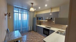 ������� �������� ������� ������, 28, ���, �����'������� ���� 1