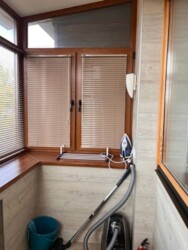 Здається квартира Богдана Гаврилишина, 15, Київ, Шевченківський фото 11 Здається квартира Богдана Гаврилишина, 15, Київ, Шевченківський фото 11