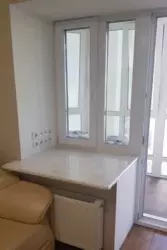 ������� �������� ���. ������ �����������, 25, ���, ������������, �. ˳��������� ���� 15